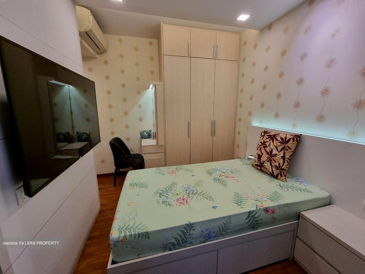 A Treasure Trove (D19), Condominium #500911491